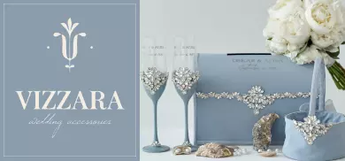 Vizarra