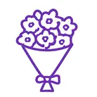Готові вироби