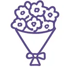 Готовые изделия