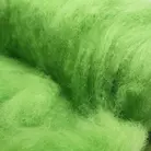 Валяння з вовни