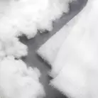 Наповнювачі