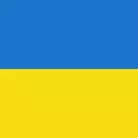 Кольори України