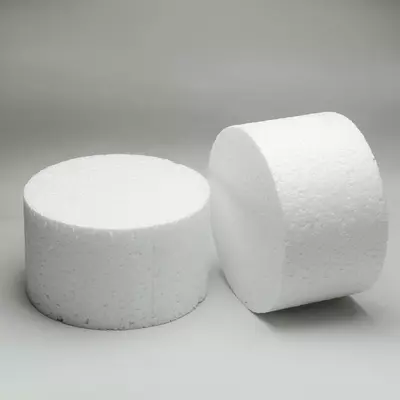 Жалаңаш Розанна Аркетт