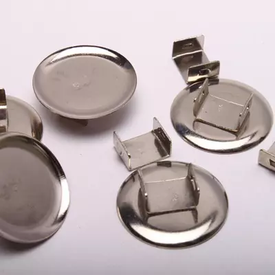 Основы для резинок d=2,8 см(z02-9)