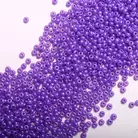 Чешский бисер Preciosa