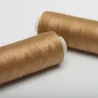 Нитки для шиття