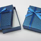 Фурнітура для упаковки