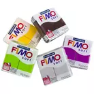 Полімерна глина FIMO