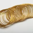 Основи для браслетів Меморі Основи для браслетів Меморі