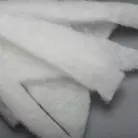Синтепон