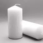 Свічки