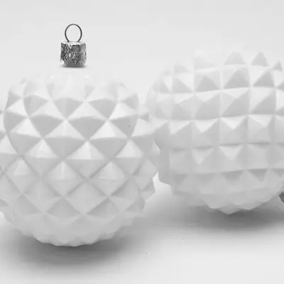 Кездейсоқ мас болған порно видео