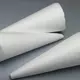 Конус із пінопласту h=16 см 