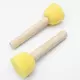 Спонжи поролоновые, ширина 30 мм Rosa TALENT