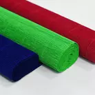 Італійський Гофрований Папір