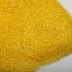 Сизаль Сено в 100 идей — купить в Киеве с доставкой по Украине