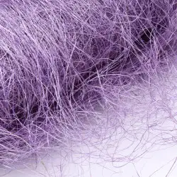 Сизаль Сено в 100 идей — купить в Киеве с доставкой по Украине