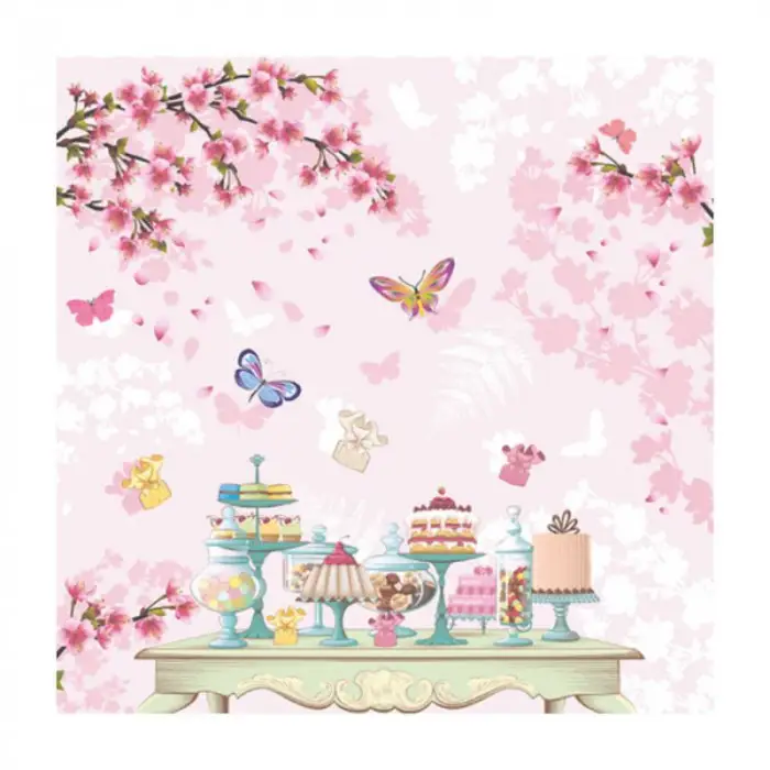 361510_1-700x700.webp