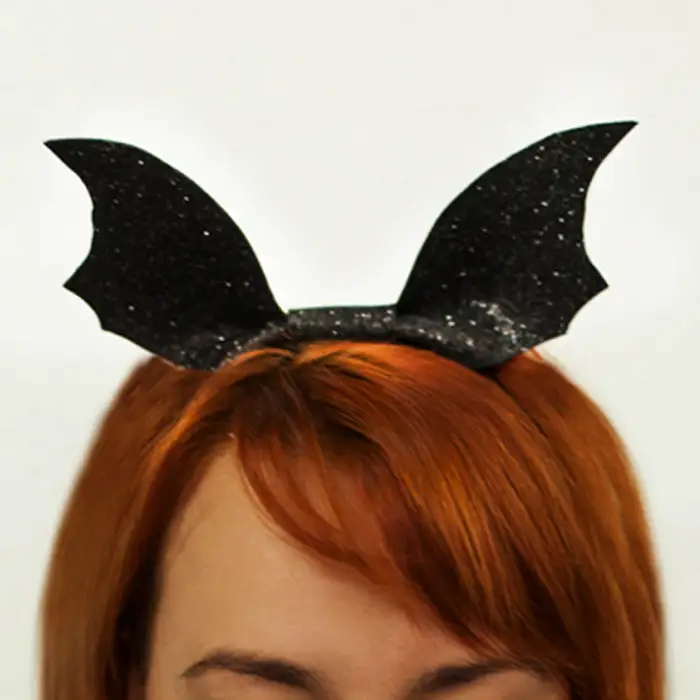 Паутина на хэллоуин своими руками: мастер-класс с пошаговыми инструкциями