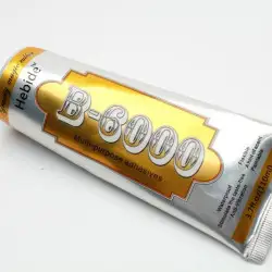 Клей купить в Киеве с доставкой по Украине | 100IDEY.com.ua