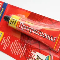 Клей для рукоделия