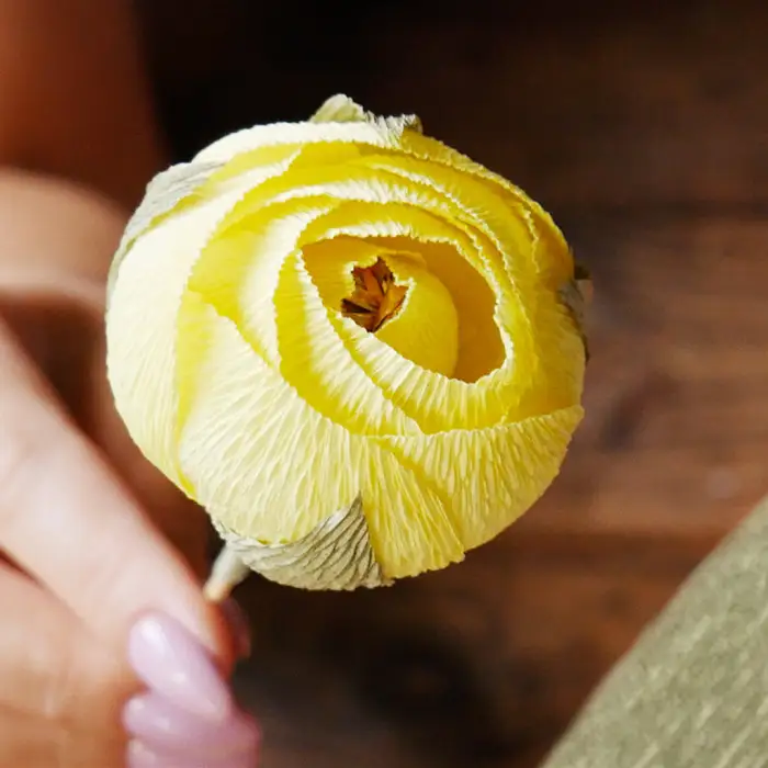 Орхидея из бисера своими руками — пошаговый мастер-класс для начинающих с фото описанием и схемами