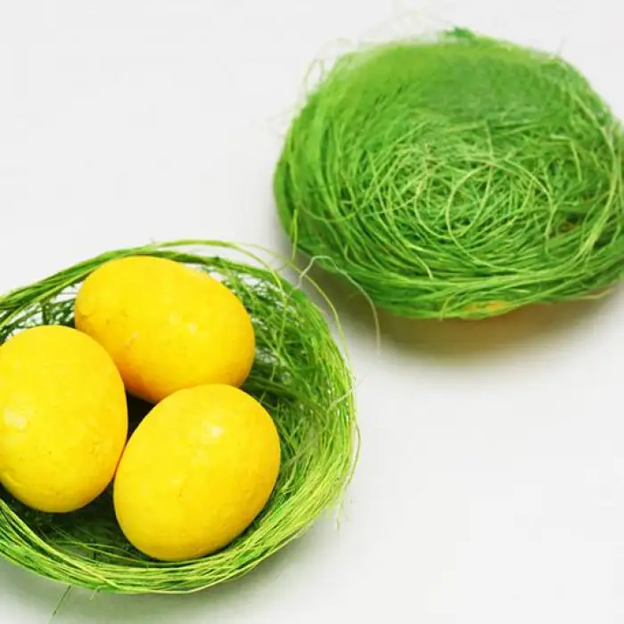 809-046-700x700.webp