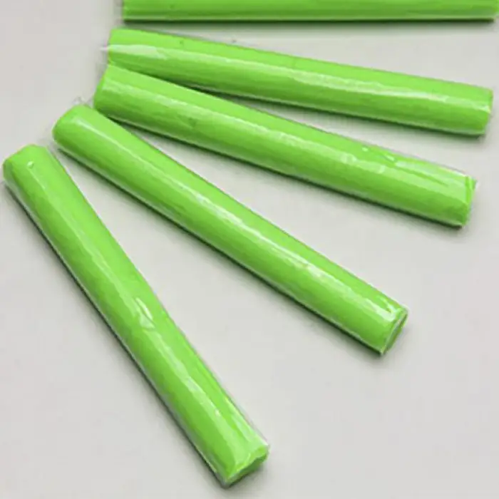 1500-076_8bk3-t1-700x700.webp