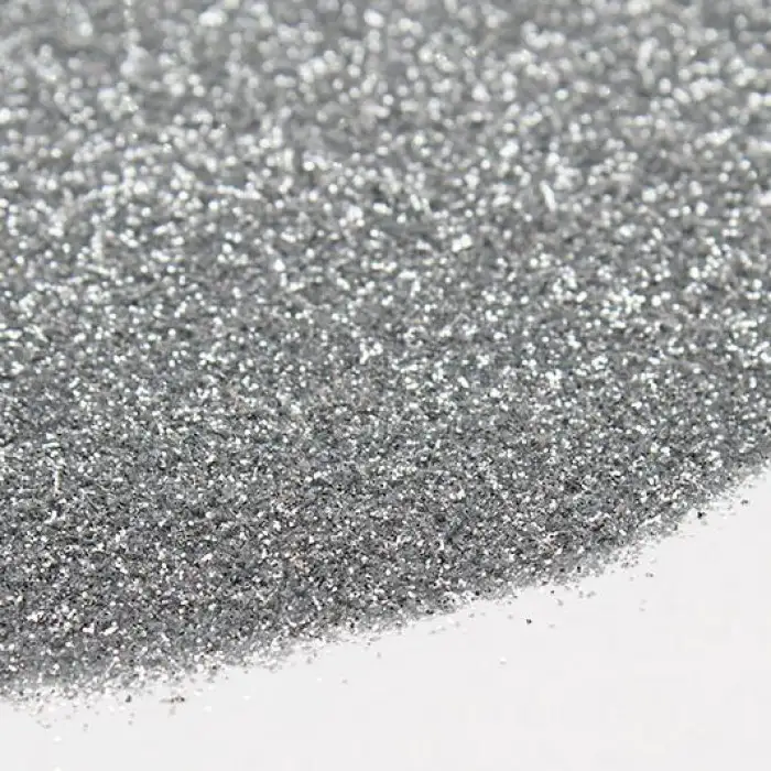 серебряные блестки. сиять серебряный. сиять серебряный. лак сияющее серебро фото. браслет цепочка сияние пандора.