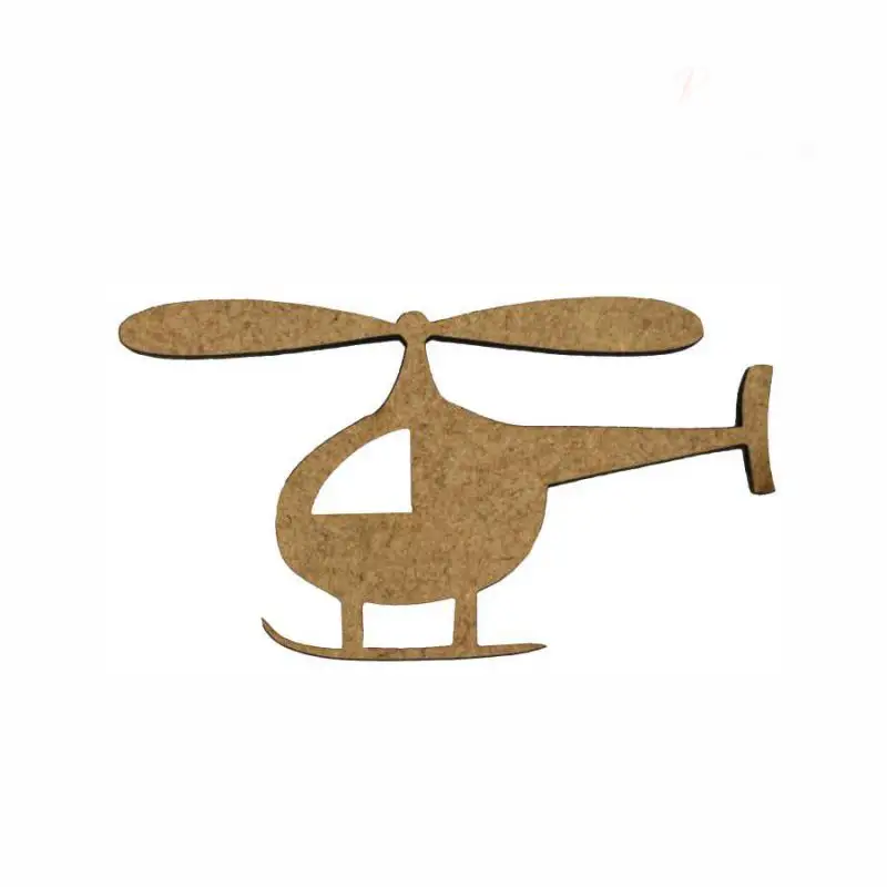 How to make a wooden helicoter toy / Как сделать игрушку из дерева. Вертолёт — Video | VK