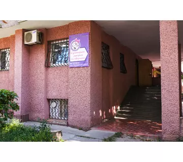 100idey.com.ua