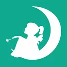 Трафарети Серця Закохані