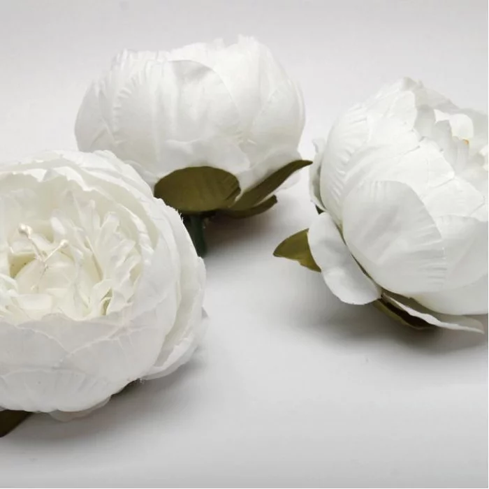 303-1211-700x700.webp
