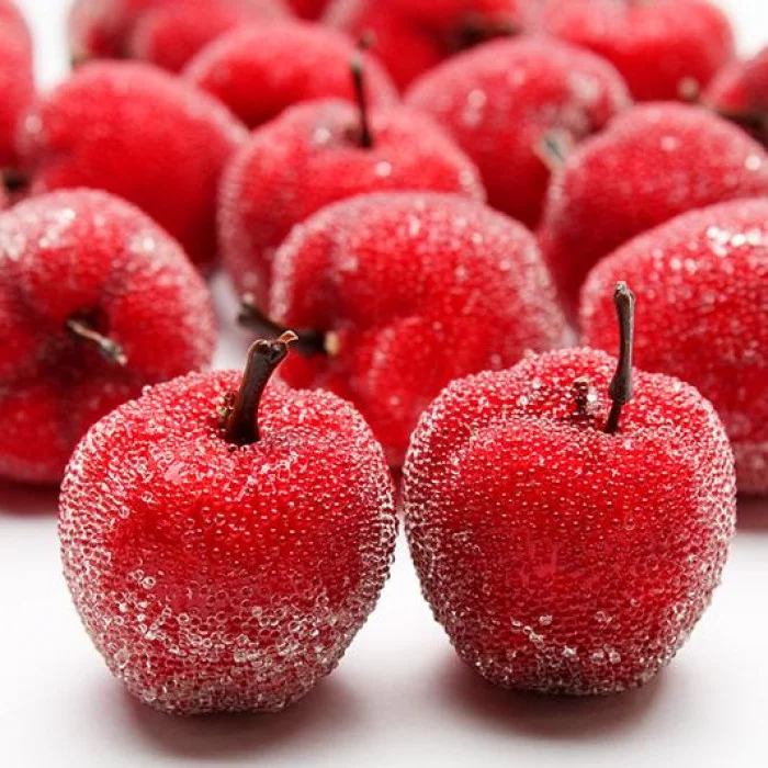 566-025-700x700.webp